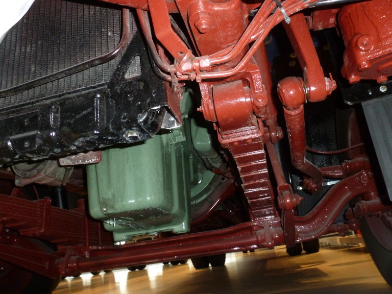 Fuesvakanz 2012 (435)_1.jpg