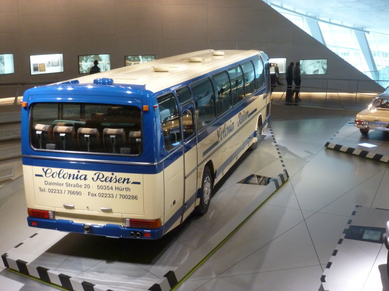 Fuesvakanz 2012 (470)_1.jpg