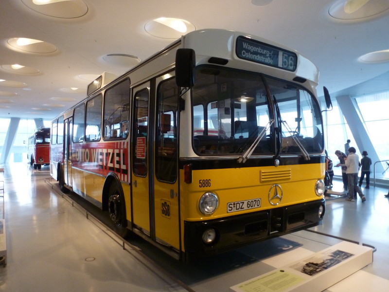 Fuesvakanz 2012 (393)_1.jpg