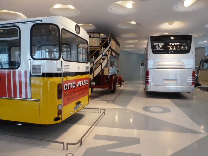 Fuesvakanz 2012 (400)_1.jpg