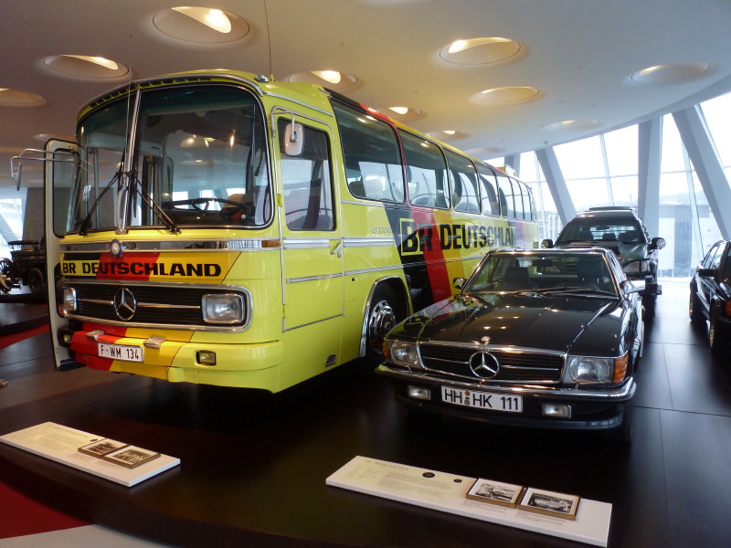 Fuesvakanz 2012 (478)_1.jpg