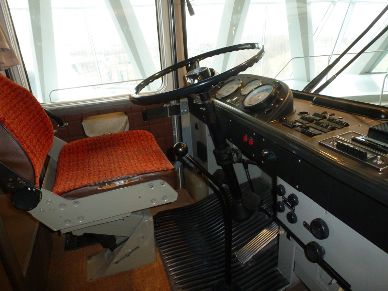 Fuesvakanz 2012 (479)_1.jpg