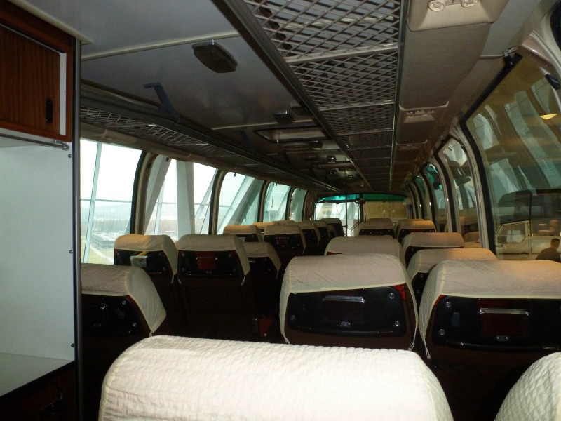 Fuesvakanz 2012 (481)_1.jpg