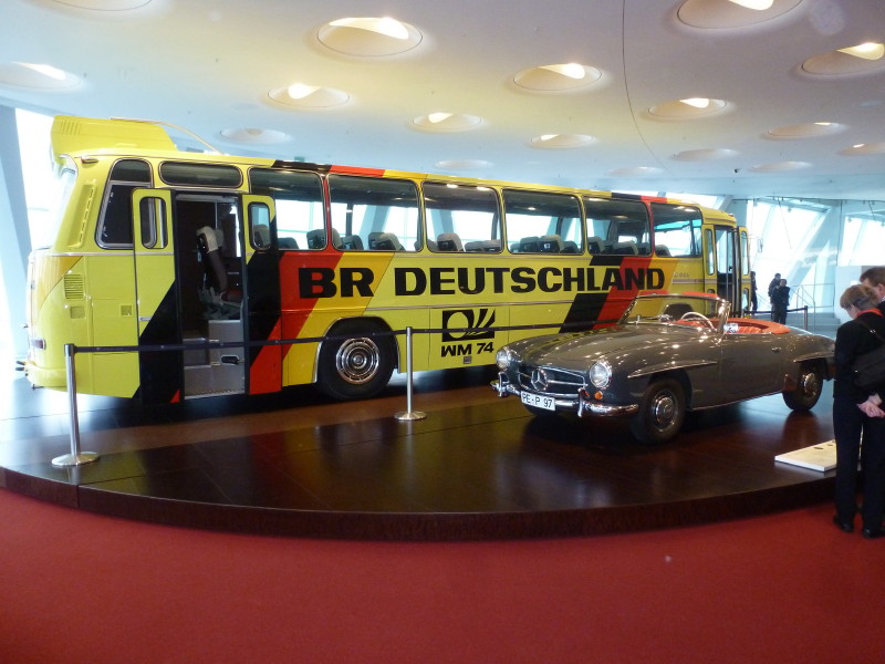Fuesvakanz 2012 (480)_1.jpg