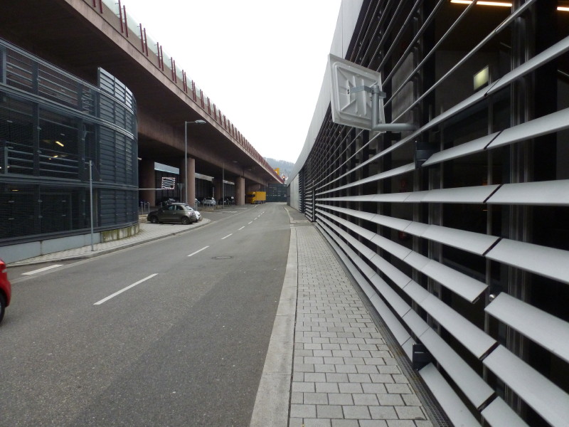 Fuesvakanz 2012 (521)_1.jpg