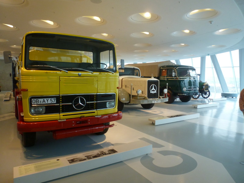 Fuesvakanz 2012 (448)_1.jpg