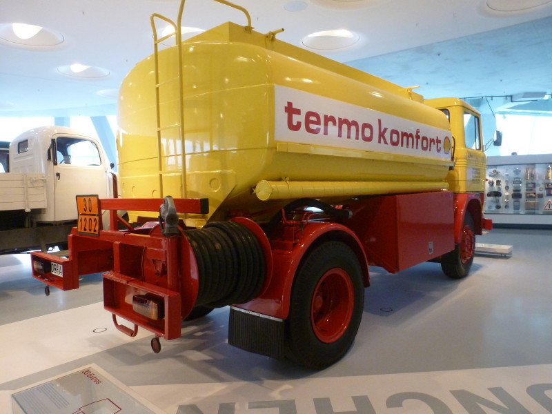 Fuesvakanz 2012 (455)_1.jpg