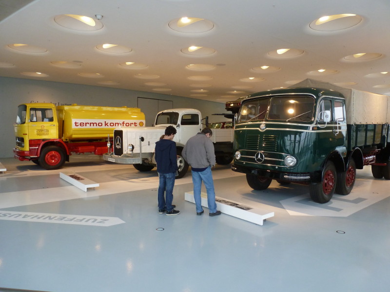 Fuesvakanz 2012 (444)_1.jpg