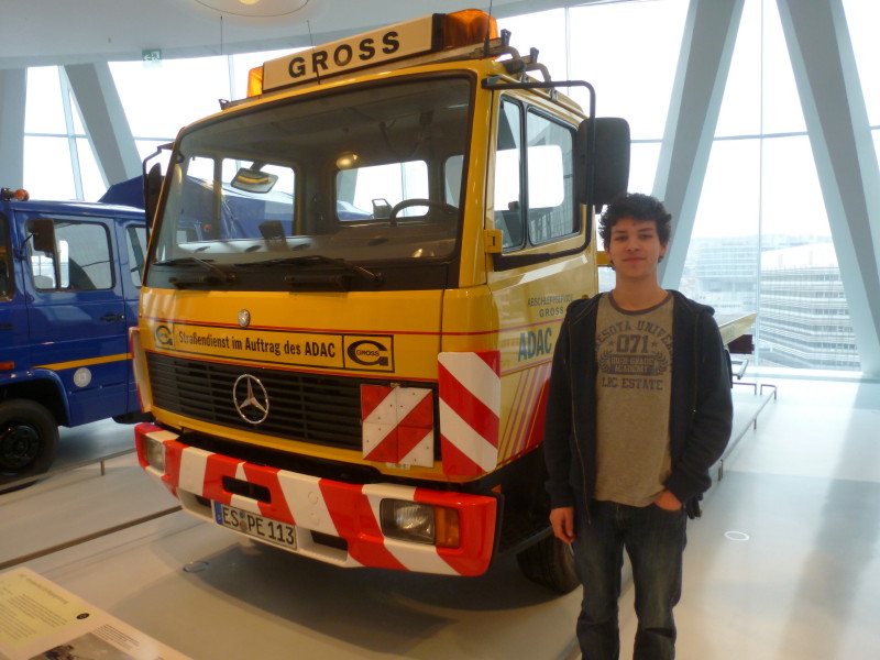 Fuesvakanz 2012 (464)_1.jpg