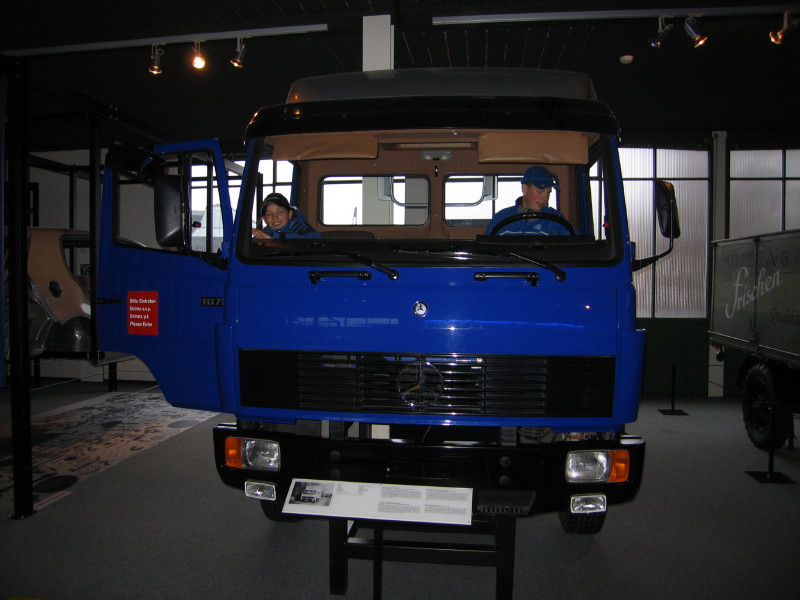 IMG_0817_1.jpg