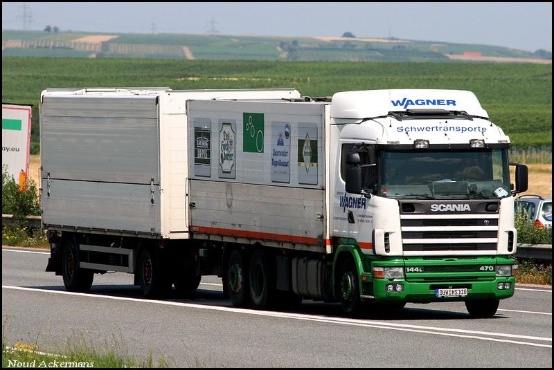 DÜW-HS110-2-BorderMaker.jpg