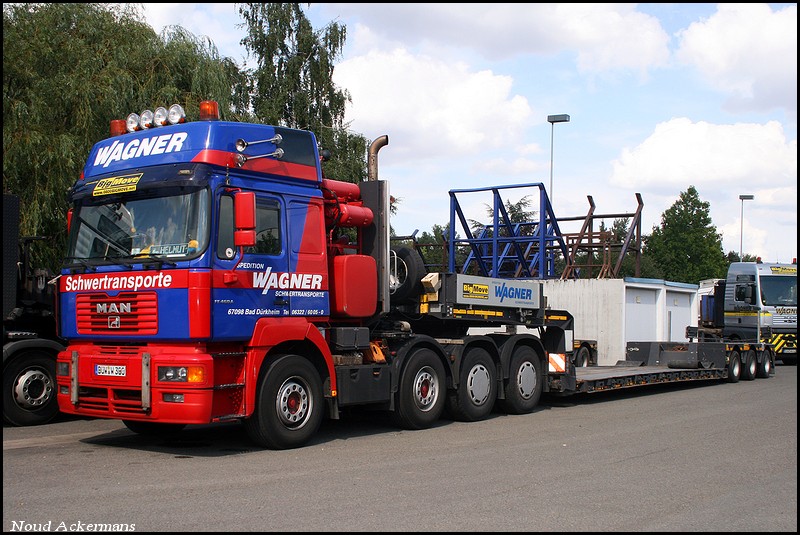 IMG_2522 Kopie-BorderMaker.jpg