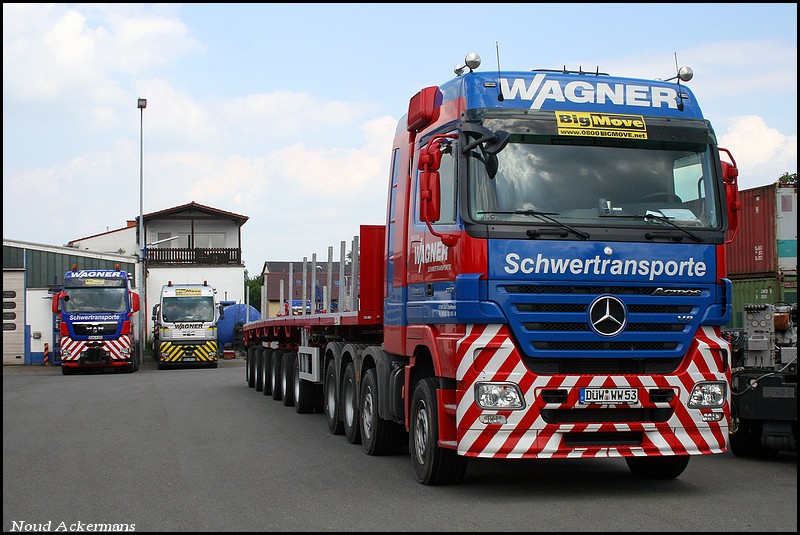 IMG_5973 Kopie-BorderMaker.jpg