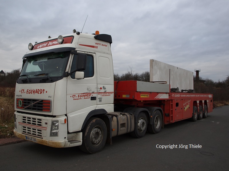  Volvo-FH480-Globetrotter-Eckhardt-JThiel
e-050211-1.jpg