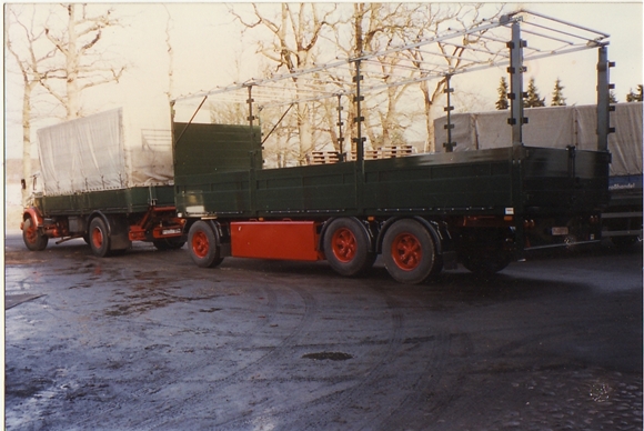 Scan10015  1 2 3.jpg