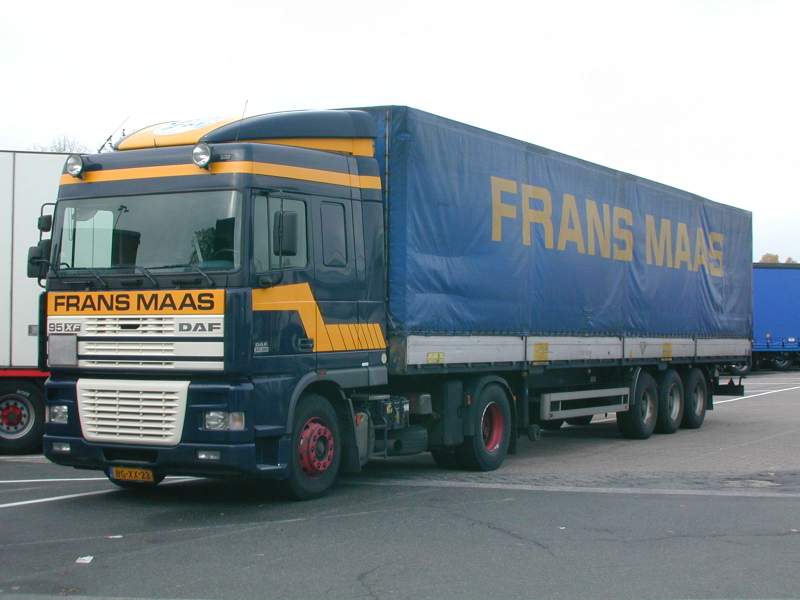 fransmaas01.jpg