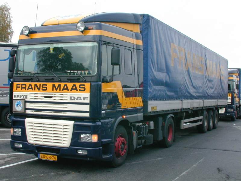 fransmaas02.jpg