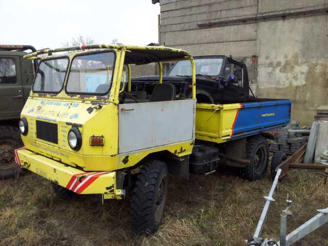 20120227_112710.jpg