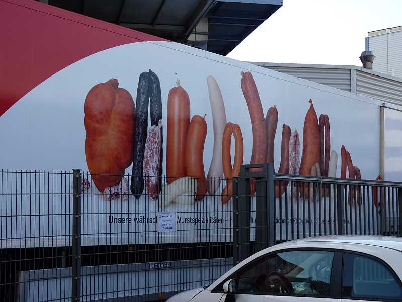 P1090412.jpg