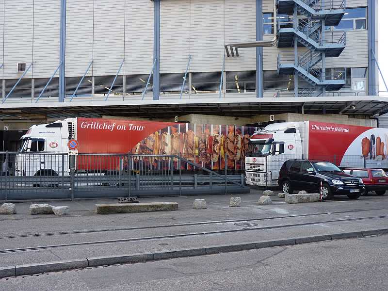 P1090413.jpg