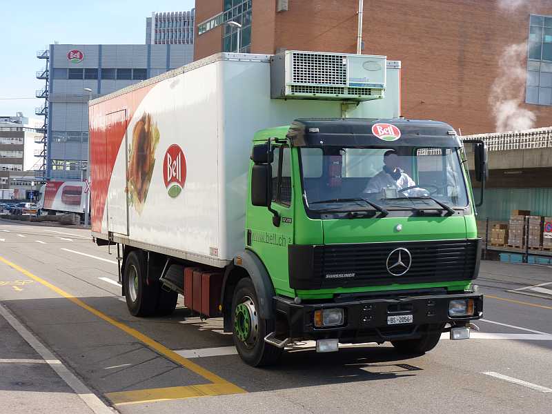 P1090419.jpg