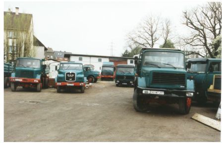 KLEIN 2 BILD von POSTMANN.jpg