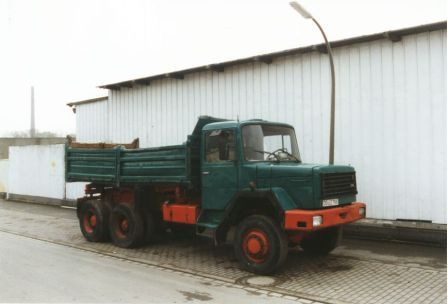 KLEIN 3 BILD von POSTMANN.jpg