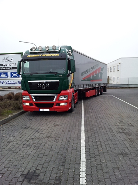 20120302_155049.jpg