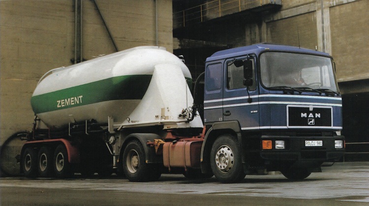 Dettendorfer 001.jpg