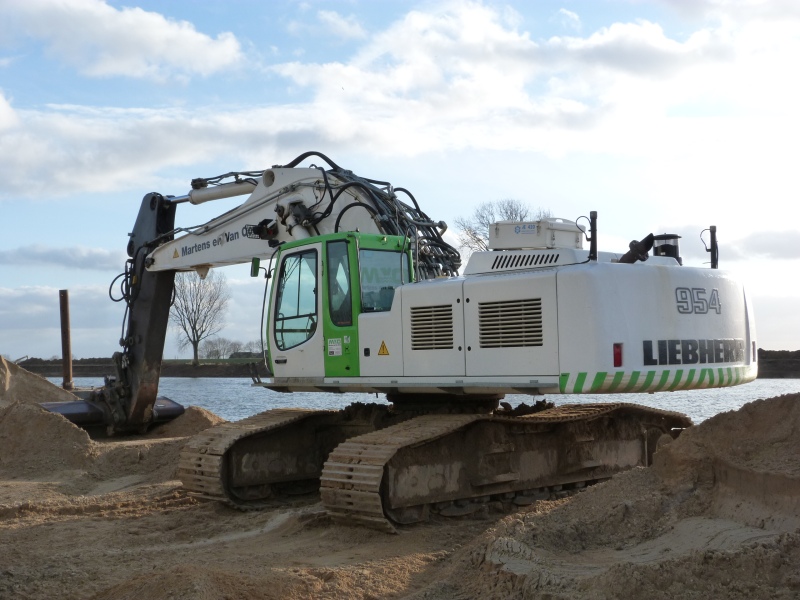 MvO R 954 C Kort (3).jpg
