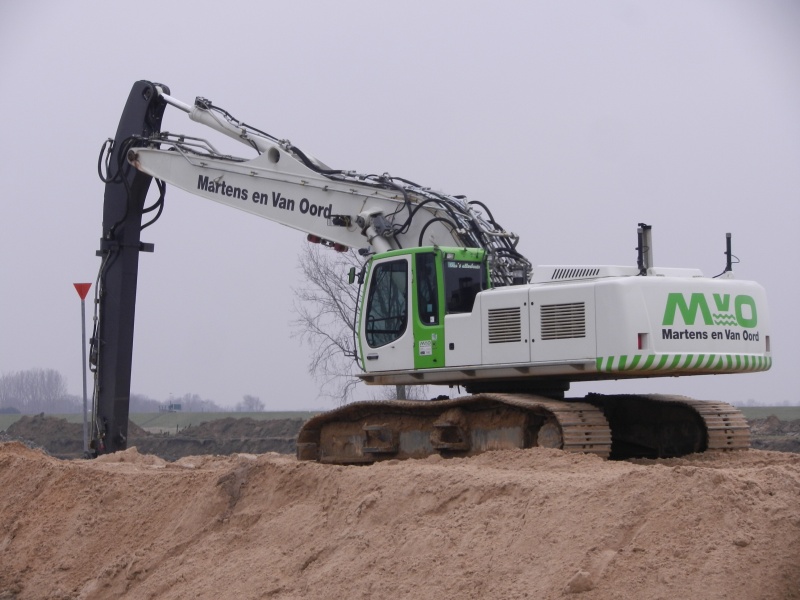 MvO R 954 C.jpg