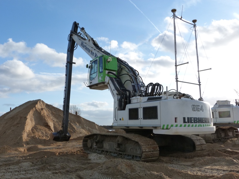 MvO R 954 C LR (5).jpg