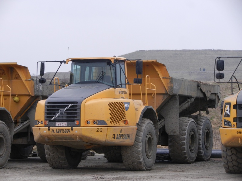 Aertssen A 35 D (1).jpg