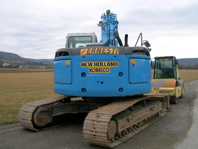 Andere Firmen 002.jpg
