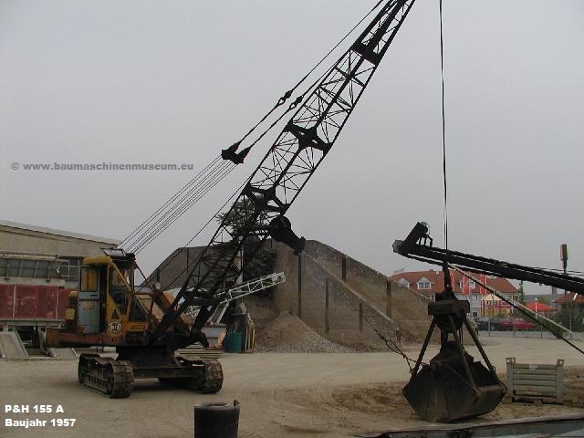 Museums-P&H 155 A - vkl. 1.jpg Museums-P&H 155 A - vkl. 1.jpg