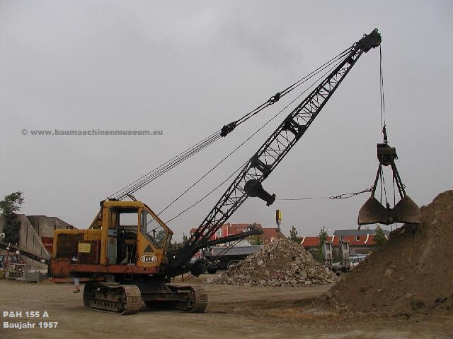 Museums-P&H 155 A - vkl. 2.jpg Museums-P&H 155 A - vkl. 2.jpg