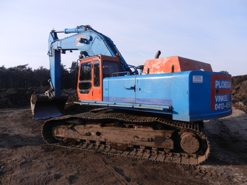 Ploegam FH 400-2 (3).jpg