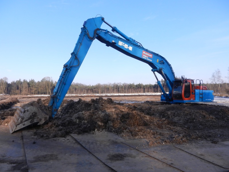 Ploegam EX 455 LR (4).jpg