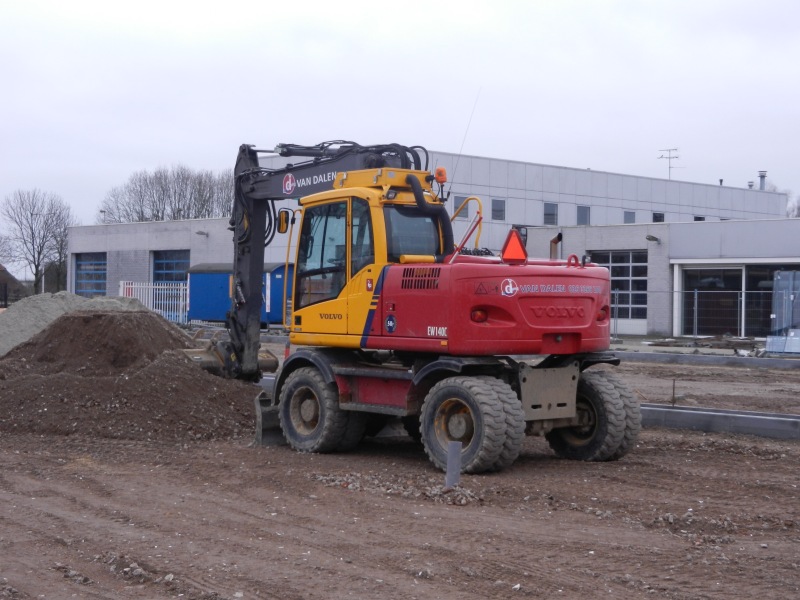 Dalen EW 140 C (1).jpg