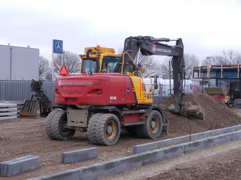 Dalen EW 140 C (3).jpg