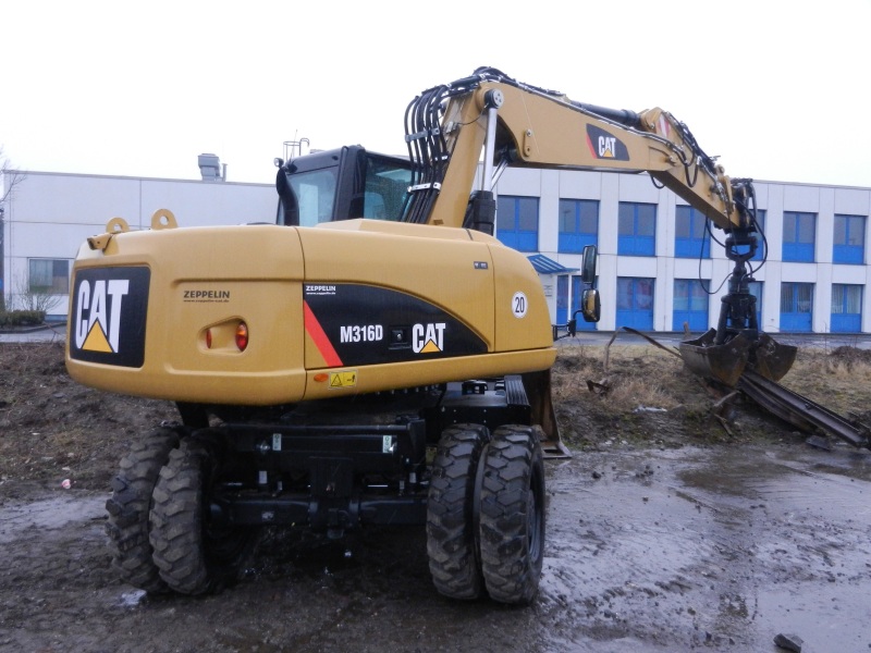 Cat M 316 D+ (2).jpg