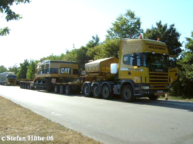 Fa.Bockenholt A6 Frankenhöhe 16°°.jpg