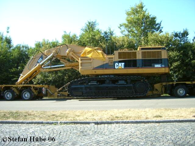 Fa.Bockenholt A6 Frankenhöhe 16°° (2).jpg