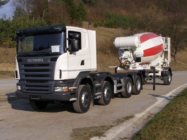P4090009.jpg