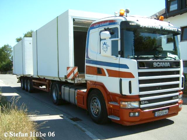 Sped.Fürmetz Scania 420  Wehring 11°° (1).jpg