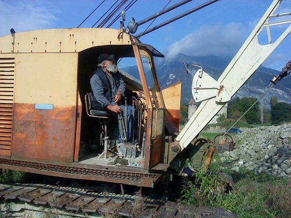 DSC00133 neu.jpg