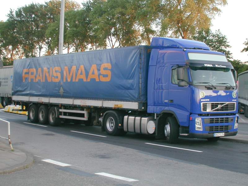 fransmaas03.jpg