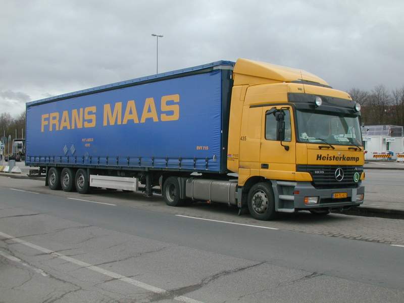 fransmaas04.jpg