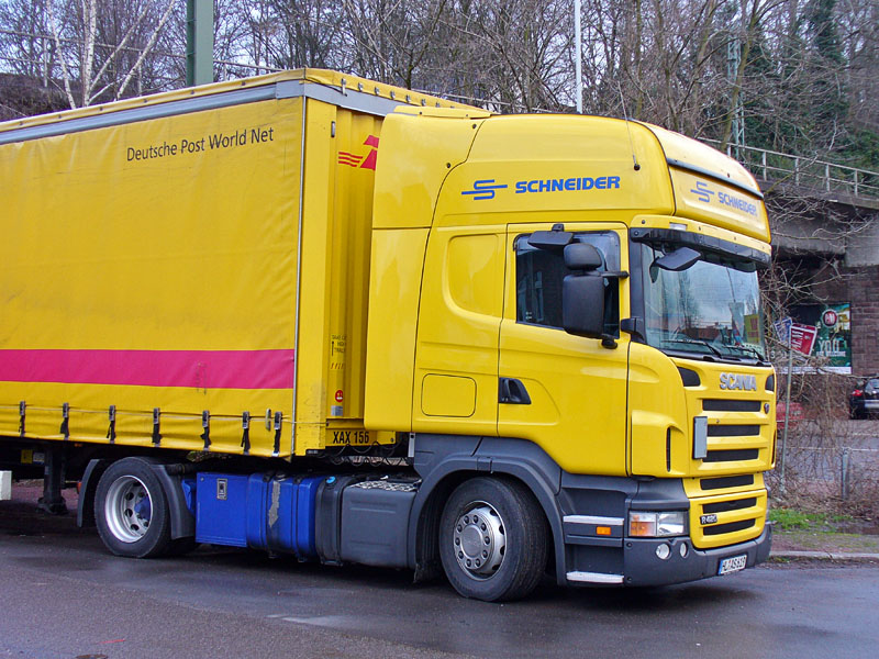 Scania R420 TL Mega-EUGPSZ  Schneider Lübeck  DHL.jpg