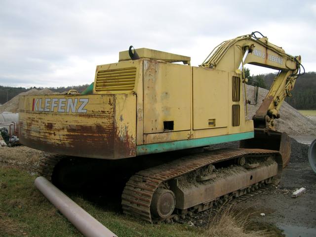 Andere Firmen 025.jpg